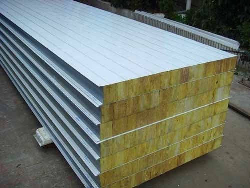 Tienda de acero prefabricada ligera de Prefab Auto Repair del mecánico de la construcción de Q355B