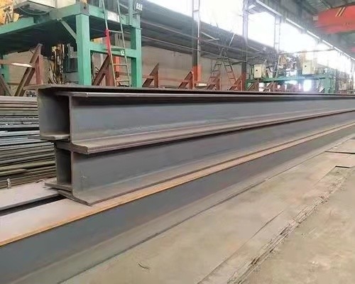 Estructuras de acero del indicador ligero estampado en frío de acero prefabricado de la construcción del panel de la PU del EPS XPS